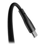Ronin BOLT R-2030 Type-C Charging Cable - Image 6