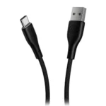 Ronin BOLT R-2030 Type-C Charging Cable - Image 2