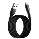 Ronin BOLT R-2030 Type-C Charging Cable - Image 4