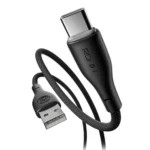 Ronin BOLT R-2030 Type-C Charging Cable - Image 3