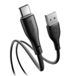 Ronin BOLT R-2030 Type-C Charging Cable