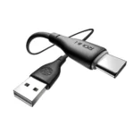 Ronin BOLT R-2030 Type-C Charging Cable - Image 5
