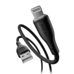 Ronin BOLT R-2070 Iphone Charging Cable - Image 2