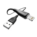 Ronin BOLT R-2070 Iphone Charging Cable - Image 4