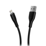 Ronin BOLT R-2070 Iphone Charging Cable