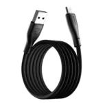 Ronin BOLT R-2070 Micro USB Charging Cable - Image 4