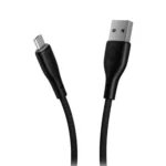 Ronin BOLT R-2070 Micro USB Charging Cable - Image 2