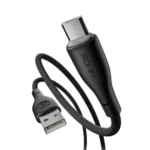 Ronin BOLT R-2070 Micro USB Charging Cable - Image 3