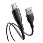 Ronin BOLT R-2070 Micro USB Charging Cable