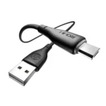 Ronin BOLT R-2070 Micro USB Charging Cable - Image 5