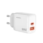 Ronin Catalyst R-6025 Wall Charger - Image 3