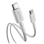 Ronin CORE R-2040 Type-C to Type-C Charging Cable