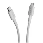 Ronin CORE R-2040 Type-C to Type-C Charging Cable - Image 2
