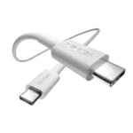 Ronin CORE R-2040 Type-C to Type-C Charging Cable - Image 4