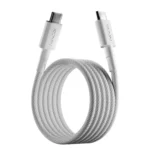 Ronin CORE R-2040 Type-C to Type-C Charging Cable - Image 3