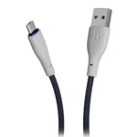Ronin Flexin Mini R-2055 Micro-USB Charging Cable - Image 2