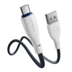 Ronin Flexin Mini R-2055 Micro-USB Charging Cable