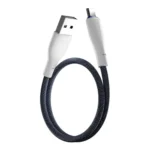 Ronin Flexin Mini R-2055 Micro-USB Charging Cable - Image 4