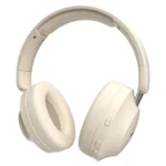 Ronin Magnitude R-1505 Wireless Headphones - Image 3