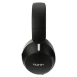 Ronin Magnitude R-1505 Wireless Headphones - Image 12