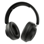 Ronin Magnitude R-1505 Wireless Headphones - Image 9