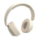Ronin Magnitude R-1505 Wireless Headphones - Image 4