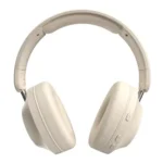 Ronin Magnitude R-1505 Wireless Headphones