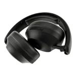 Ronin Magnitude R-1505 Wireless Headphones - Image 11