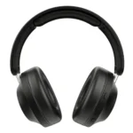 Ronin Magnitude R-1505 Wireless Headphones - Image 7