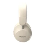 Ronin Magnitude R-1505 Wireless Headphones - Image 6