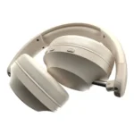 Ronin Magnitude R-1505 Wireless Headphones - Image 5