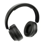 Ronin Magnitude R-1505 Wireless Headphones - Image 10