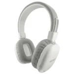 Ronin Momentum R-1510 Wireless Headphones