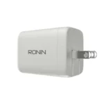 Ronin Multivolt R-6065 Wall Charger - Image 3