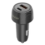 Ronin Nos R-2505 48W Car Charger