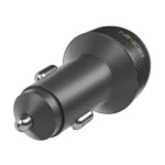 Ronin Nos R-2505 48W Car Charger - Image 5