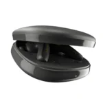 Ronin Pebble R-7130 Wireless Earbuds - Image 3