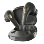 Ronin Pebble R-7130 Wireless Earbuds