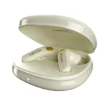 Ronin Pebble R-7130 Wireless Earbuds - Image 11