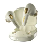 Ronin Pebble R-7130 Wireless Earbuds - Image 7