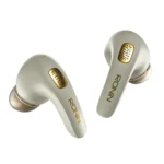 Ronin Pebble R-7130 Wireless Earbuds - Image 12