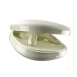 Ronin Pebble R-7130 Wireless Earbuds - Image 9