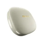 Ronin Pebble R-7130 Wireless Earbuds - Image 10