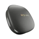 Ronin Pebble R-7130 Wireless Earbuds - Image 4
