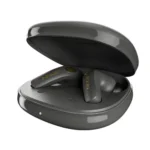 Ronin Pebble R-7130 Wireless Earbuds - Image 5