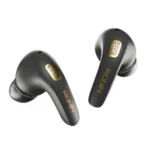 Ronin Pebble R-7130 Wireless Earbuds - Image 6