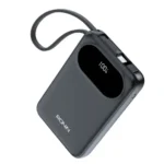 Ronin Pulse R-4065 Power Bank 10000 mAh - Image 4