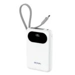 Ronin Pulse R-4065 Power Bank 10000 mAh - Image 7