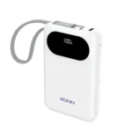 Ronin Pulse R-4065 Power Bank 10000 mAh - Image 6