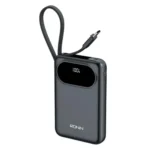Ronin Pulse R-4065 Power Bank 10000 mAh - Image 3